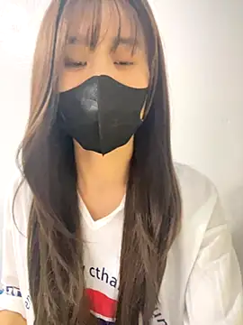 Lucy217 online show from November 15, 12:56 pm