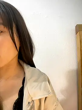 Lucy217 online show from November 18, 12:53 pm