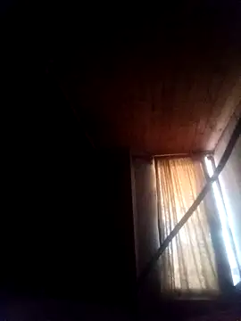 Snapshot of Alexi7196 chatting on December 15, 10:52 am Alexi7196 online show from December 15, 10:52 am