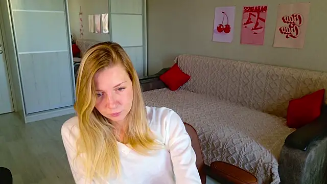 LunaVeda online show from September 22, 4:36 am