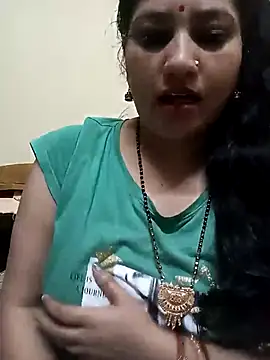 nisha sweet online show from September 13, 11:32 am
