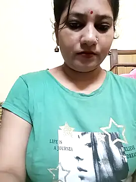nisha sweet online show from September 19, 10:38 am