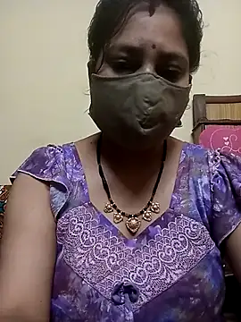 nisha sweet online show from November 1, 11:01 am