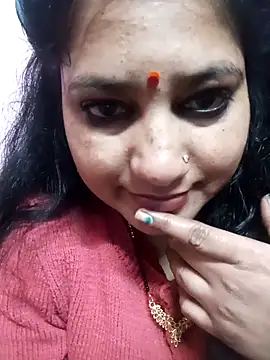 nisha sweet online show from December 21, 4:58 pm