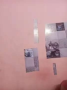 nisha sweet online show from December 22, 10:56 am