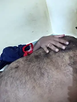 vichuhot online show from September 17, 3:24 pm