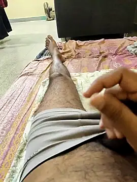 vichuhot online show from September 21, 6:42 pm