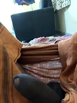 vichuhot online show from September 23, 8:56 pm