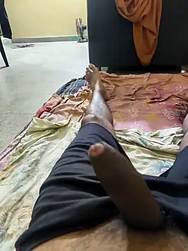 vichuhot online show from September 25, 6:00 pm