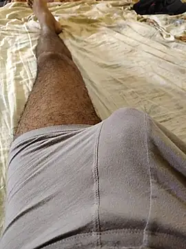 vichuhot online show from October 2, 4:08 am