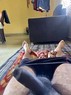 vichuhot online show from October 11, 3:17 am