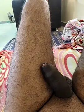 vichuhot online show from October 15, 8:25 am