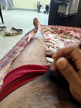 vichuhot online show from December 23, 8:45 am