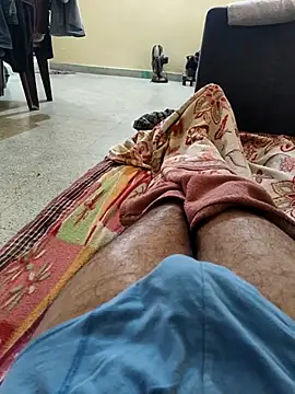 vichuhot online show from January 9, 8:28 am