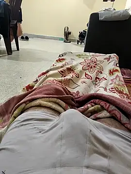 vichuhot online show from January 17, 5:05 pm