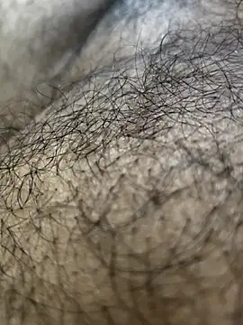 vichuhot online show from February 21, 8:21 pm