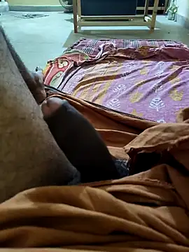 vichuhot online show from March 20, 5:29 pm