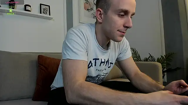 Buddy Forman online show from January 10, 5:37 pm