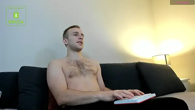 Snapshot of Buddy_Forman chatting on March 6, 6:32 am Buddy Forman online show from March 6, 6:32 am