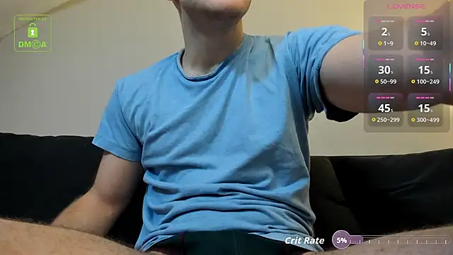 Snapshot of Buddy_Forman chatting on March 31, 5:30 am Buddy Forman online show from March 31, 5:30 am