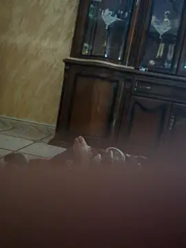 sodahmad online show from November 2, 7:49 pm