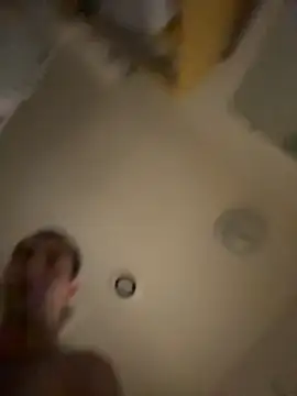 Sj61799 online show from September 25, 7:39 pm