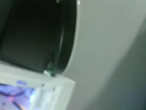 sexloverxxz online show from March 23, 10:19 am