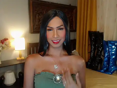 Snapshot of Nathalieheartt chatting on September 19, 1:40 am Nathalieheartt online show from September 19, 1:40 am