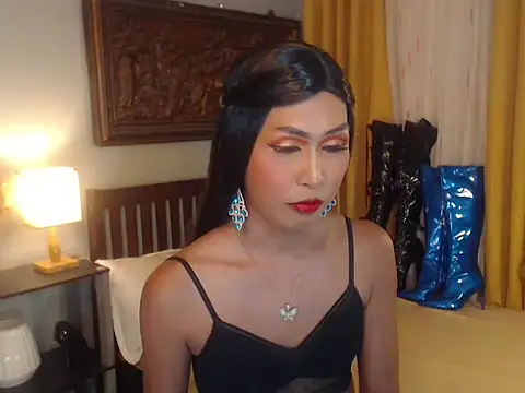 Snapshot of Nathalieheartt chatting on September 22, 1:40 am Nathalieheartt online show from September 22, 1:40 am