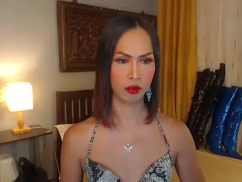 Snapshot of Nathalieheartt chatting on September 29, 1:55 am Nathalieheartt online show from September 29, 1:55 am