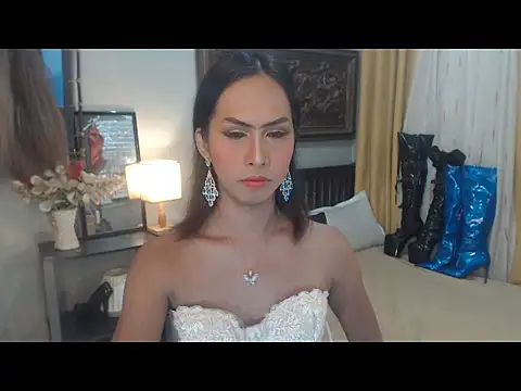 Snapshot of Nathalieheartt chatting on November 26, 2:12 am Nathalieheartt online show from November 26, 2:12 am