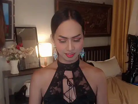 Snapshot of Nathalieheartt chatting on December 1, 3:44 am Nathalieheartt online show from December 1, 3:44 am