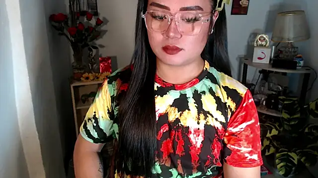 Snapshot of YourSweet-mich chatting on September 13, 12:21 am YourSweet-mich online show from September 13, 12:21 am