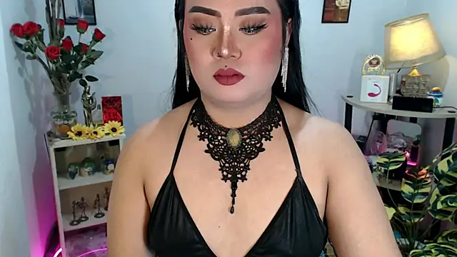 Snapshot of YourSweet-mich chatting on September 19, 8:38 am YourSweet-mich online show from September 19, 8:38 am