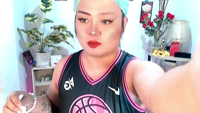 Snapshot of YourSweet-mich chatting on September 26, 11:36 am YourSweet-mich online show from September 26, 11:36 am