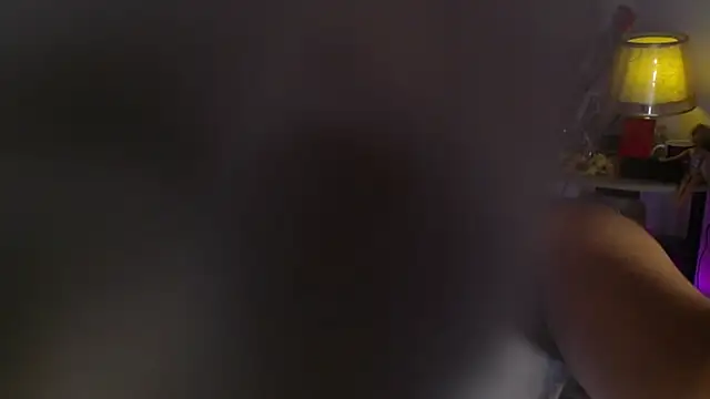 Snapshot of YourSweet-mich chatting on October 2, 7:15 am YourSweet-mich online show from October 2, 7:15 am