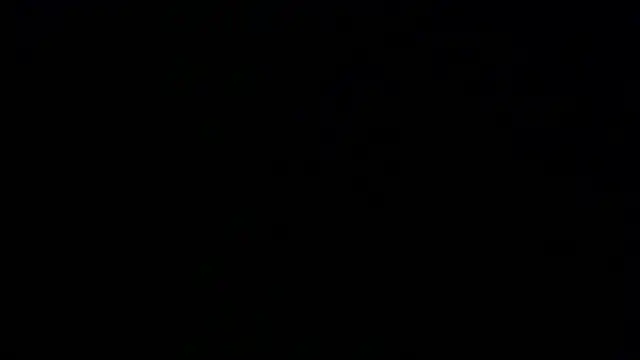 Snapshot of YourSweet-mich chatting on October 15, 10:15 am YourSweet-mich online show from October 15, 10:15 am