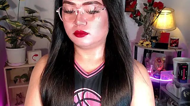 YourSweet-mich online show from November 11, 6:13 am