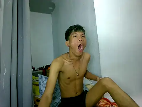 isanxxx online show from September 19, 9:26 pm