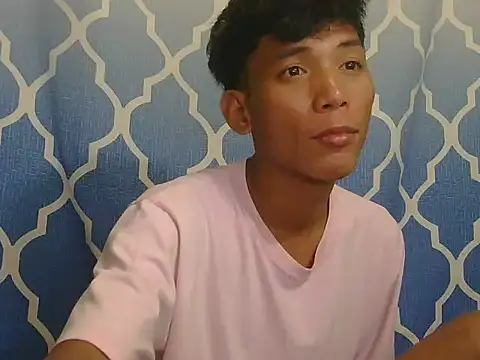 isanxxx online show from April 5, 1:08 pm