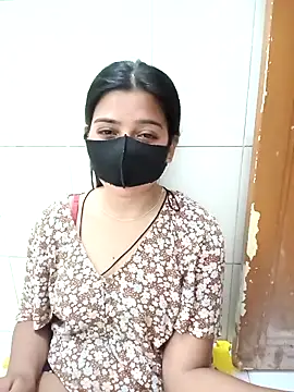 Snapshot of Hot_Jaanvi_ chatting on September 11, 5:02 pm Hot Jaanvi online show from September 11, 5:02 pm