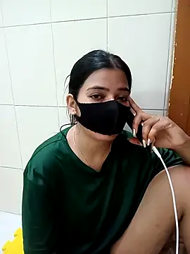 Snapshot of Hot_Jaanvi_ chatting on September 13, 5:57 pm Hot Jaanvi online show from September 13, 5:57 pm