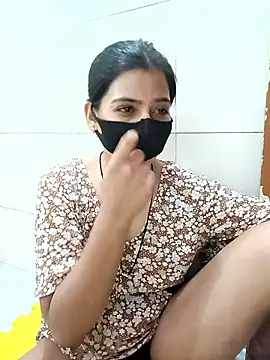 Snapshot of Hot_Jaanvi_ chatting on September 26, 5:28 pm Hot Jaanvi  online show from September 26, 5:28 pm