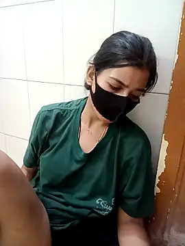 Snapshot of Hot_Jaanvi_ chatting on September 30, 4:06 am Hot Jaanvi  online show from September 30, 4:06 am