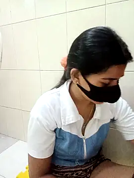 Snapshot of Hot_Jaanvi_ chatting on October 5, 4:05 pm Hot Jaanvi  online show from October 5, 4:05 pm