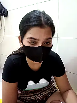 Snapshot of Hot_Jaanvi_ chatting on October 9, 5:33 pm Hot Jaanvi  online show from October 9, 5:33 pm