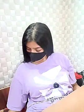 Snapshot of Hot_Jaanvi_ chatting on October 21, 5:41 am Hot Jaanvi  online show from October 21, 5:41 am