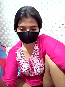 Snapshot of Hot_Jaanvi_ chatting on October 29, 6:26 am Hot Jaanvi  online show from October 29, 6:26 am