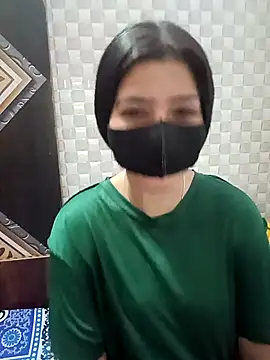 Snapshot of Hot_Jaanvi_ chatting on November 4, 4:00 am Hot Jaanvi  online show from November 4, 4:00 am