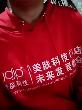 Hot Jaanvi  online show from November 15, 4:58 pm